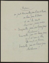 /medias/customer_2/2932_BU_BLJD_DESNOS_JPG7/DSN 154/bljd_DSN154_00001_jpg_/0_0.jpg